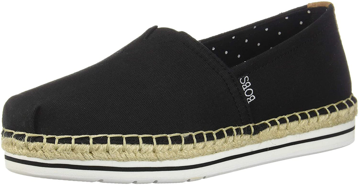 Skechers BOBS from Women's Bobs Breeze