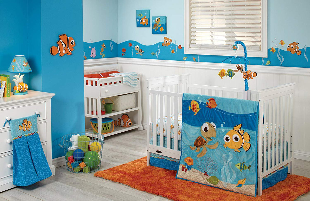 Disney Pooh's Play Day Sheet