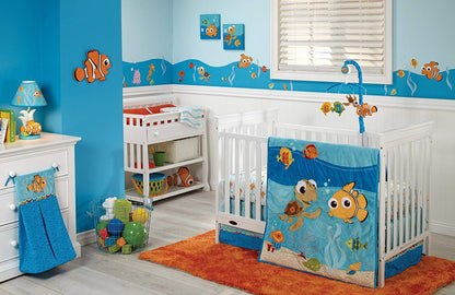 Disney Pooh's Play Day Sheet