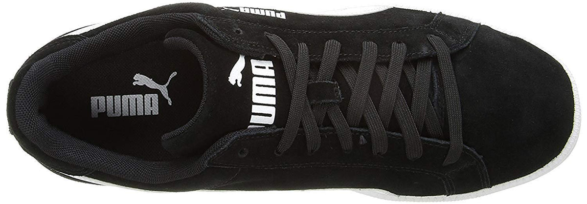 PUMA Men's Smash v2 Sneaker