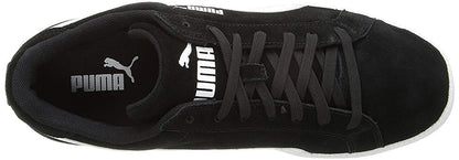 PUMA Men's Smash v2 Sneaker