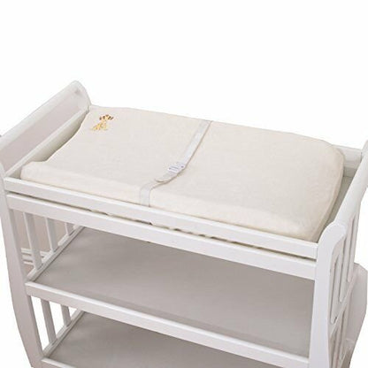 Disney Baby Lion King Cirle of Life Changing Pad Cover