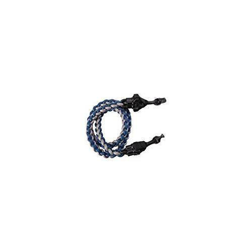SPRI Quick Select Xertube Resistance Band Exercise Cords