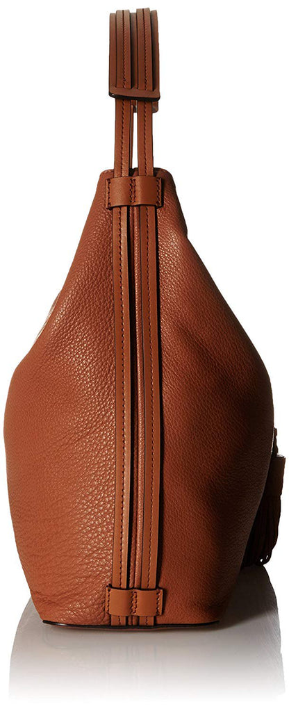 Rebecca Minkoff Isobel Hobo