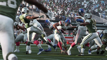 Madden NFL 19: Hall of Fame Edition - Xbox One