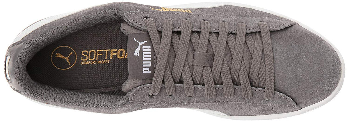 PUMA Women's Vikky Sneaker
