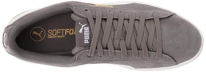 PUMA Women's Vikky Sneaker
