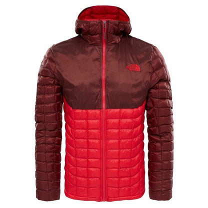 The North Face Men's Thermoball Hoodie