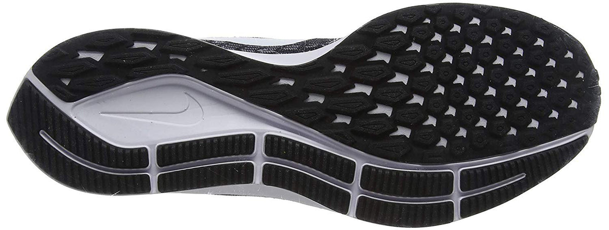 Nike Men's Air Zoom Pegasus 35 Running Shoe