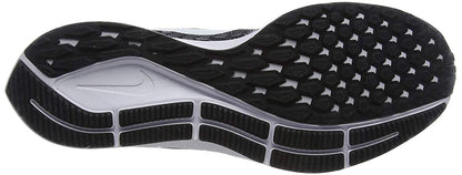 Nike Men's Air Zoom Pegasus 35 Running Shoe