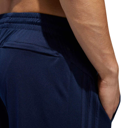 adidas Men's Active Zip Pocket Shorts