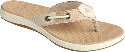 Sperry Ladies' Flip Flop