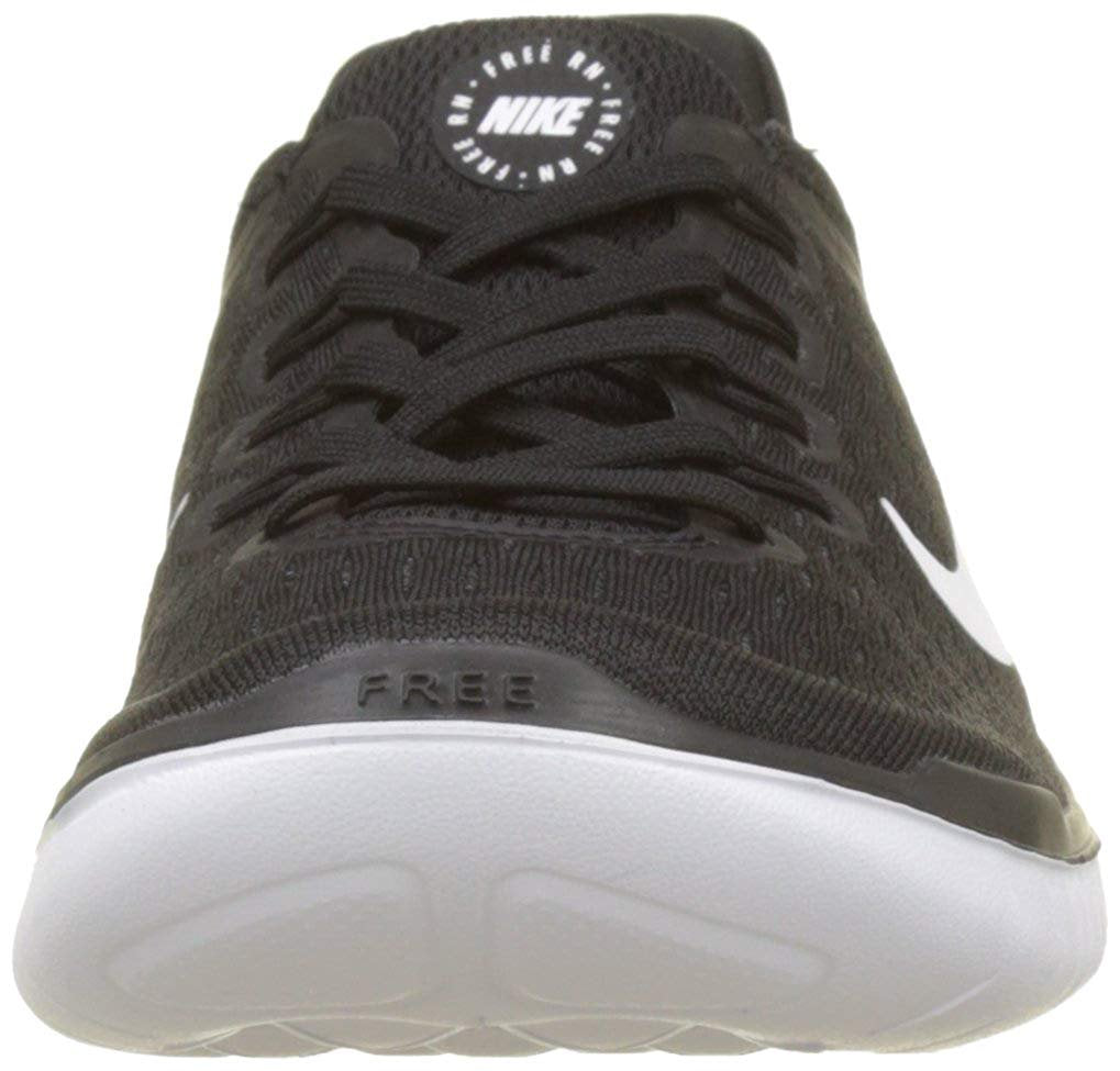 NIKE Men's Rn 2018 Running Shoe
