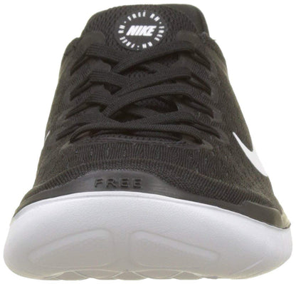 NIKE Men's Rn 2018 Running Shoe