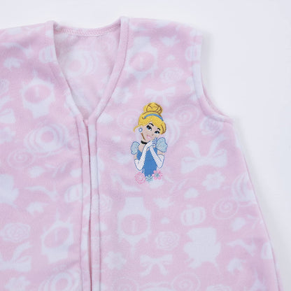 Disney Minnie Wearable Blanket