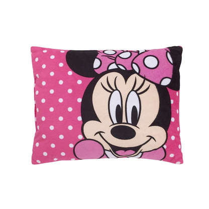 Disney Sofia The First Decorative Pillow