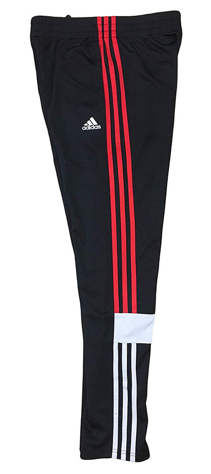 adidas Boys' Jogger Pant