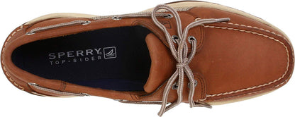 Sperry Men's, Intrepid 2 Eye Boat Shoe