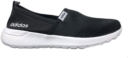adidas Women's Cloudfoam Lite Racer Slip On