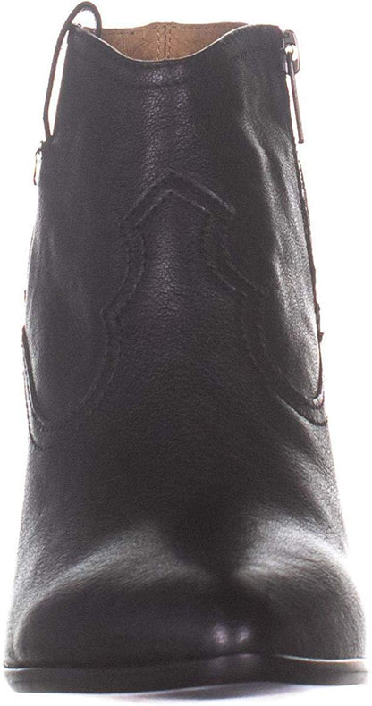 FRYE Women's Reina Bootie