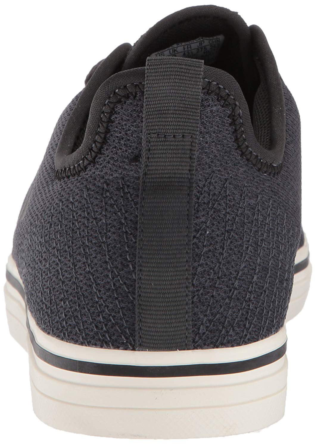 adidas  Men's Defy