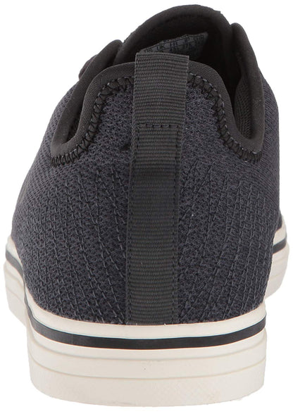 adidas  Men's Defy