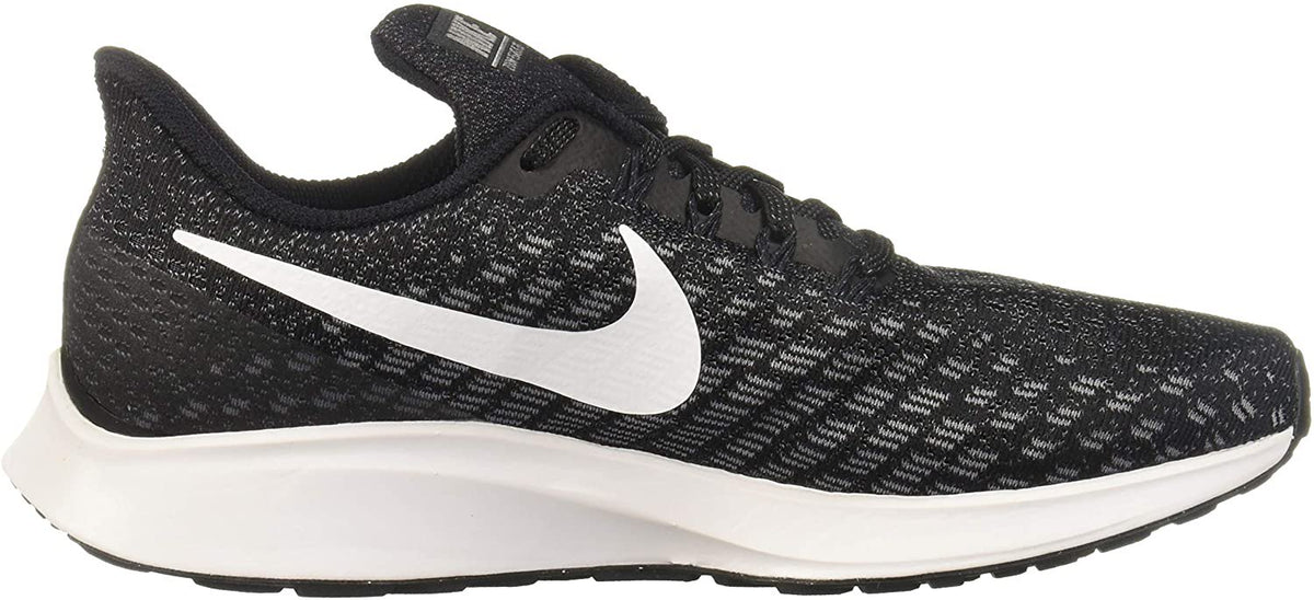 Nike Women’s Air Zoom Pegasus 35 Running Shoes
