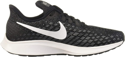 Nike Women’s Air Zoom Pegasus 35 Running Shoes