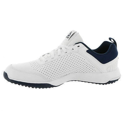 Reebok Mens CXT Athletic Shoes Leather Training Sport Sneaker