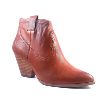 FRYE Women's Reina Bootie