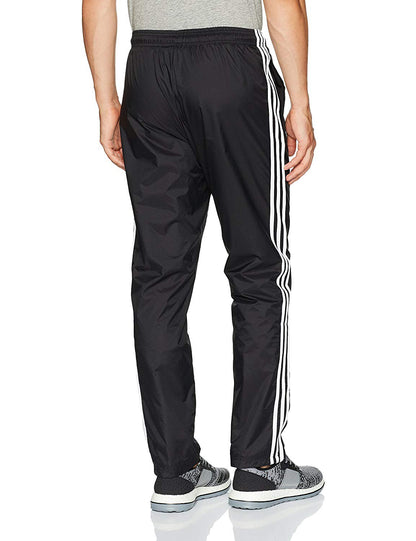 adidas Men's Essentials 3-Stripe Wind Pants