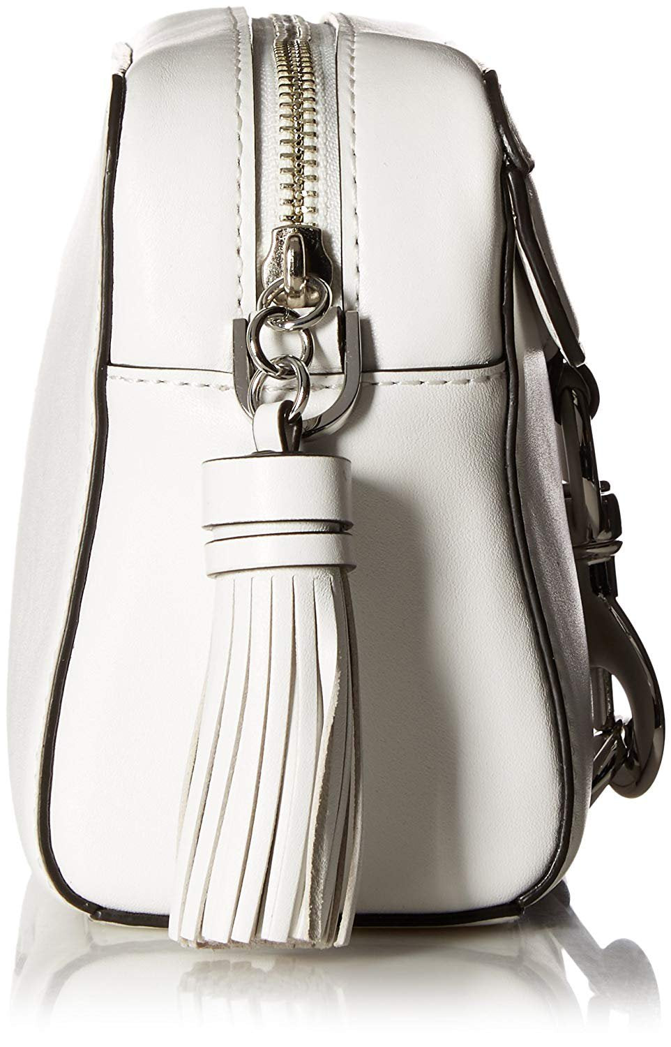 Rebecca Minkoff Mab Camera Bag