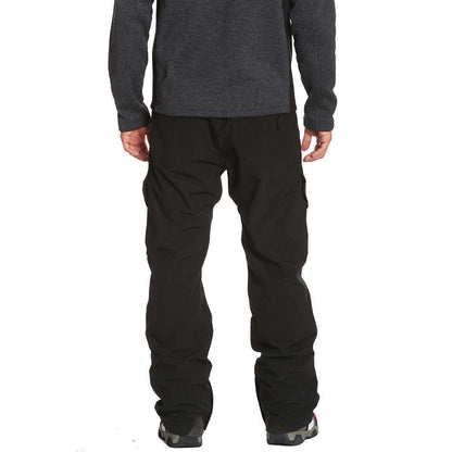 Gerry Men's Stretch Snow Pant (Small) NWT