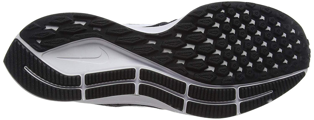 Nike Men's Air Zoom Pegasus 35 Running Shoe