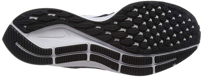 Nike Men's Air Zoom Pegasus 35 Running Shoe
