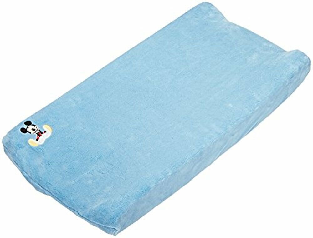 Disney Baby Lion King Cirle of Life Changing Pad Cover
