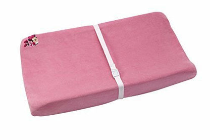 Disney Baby Lion King Cirle of Life Changing Pad Cover