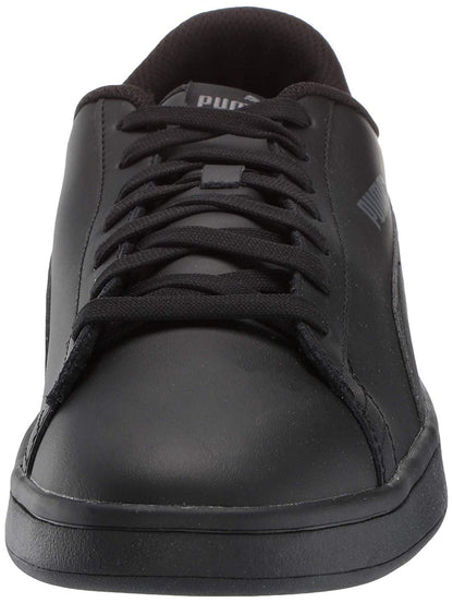 PUMA Men's Smash v2 Sneaker