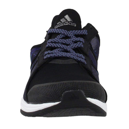adidas Gymbreaker