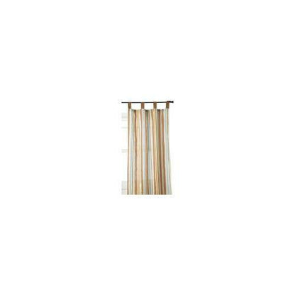 X Games Pop Culture Drapes, 42-by-84-Inch