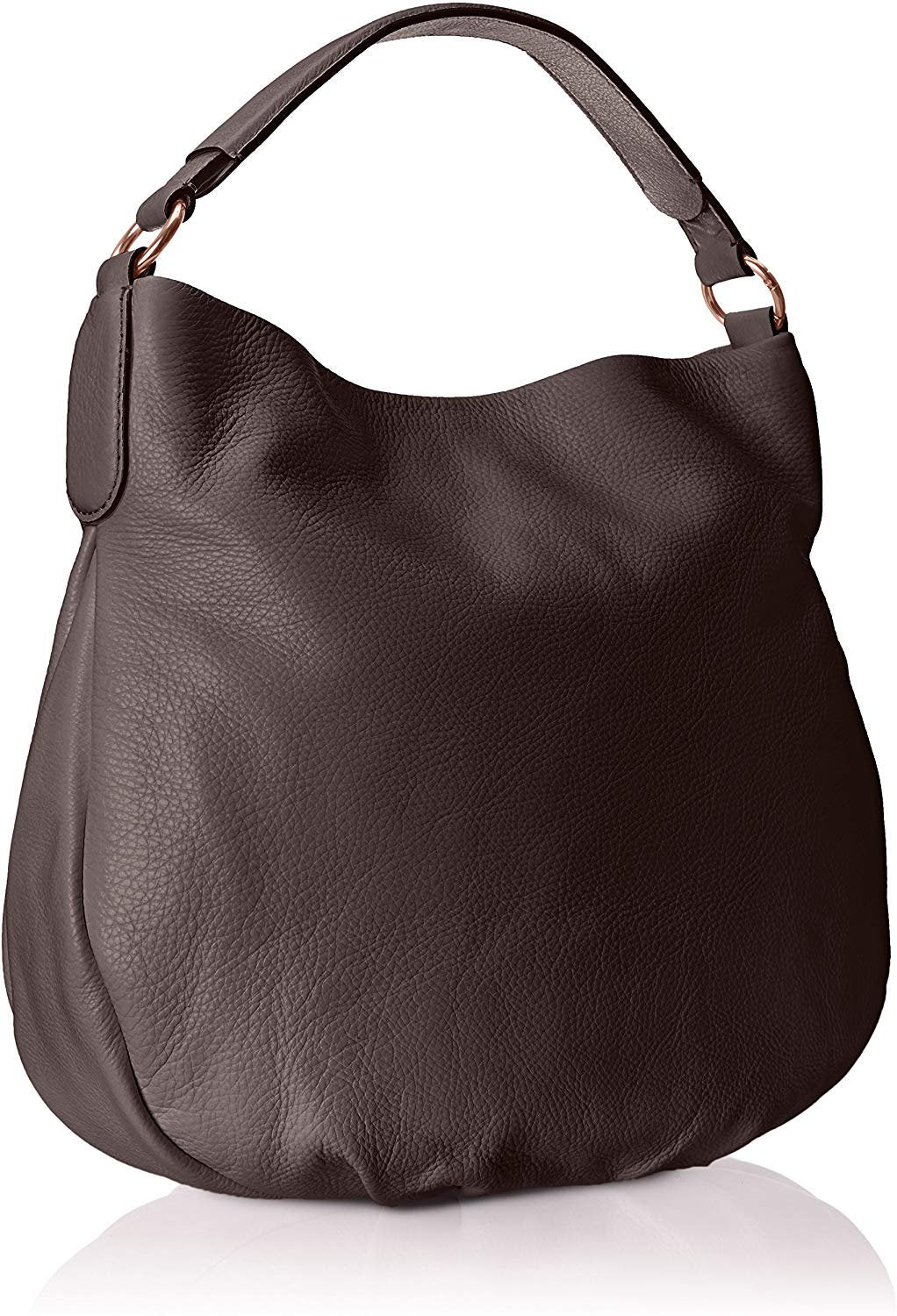 Marc by Marc Jacobs New Q Hillier Convertible Hobo