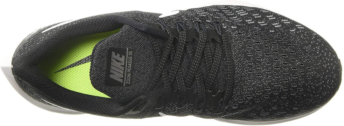 Nike Women’s Air Zoom Pegasus 35 Running Shoes