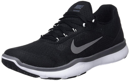 Nike Men's Free Trainer Shoes