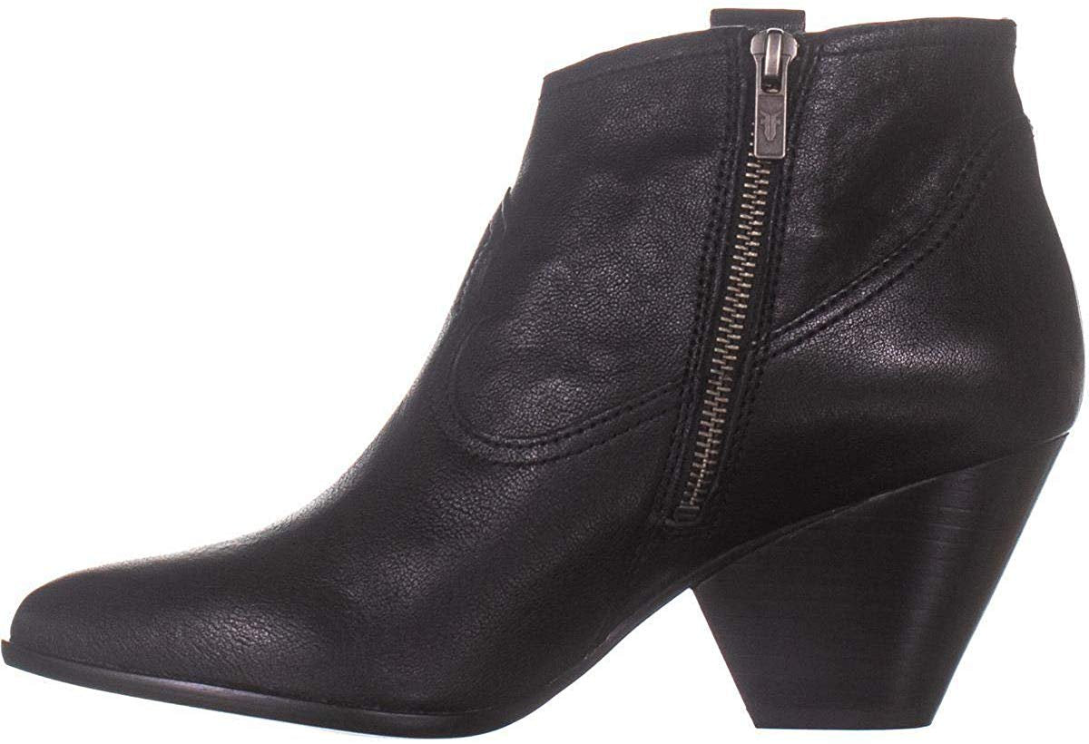 FRYE Women's Reina Bootie