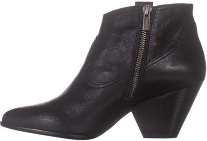 FRYE Women's Reina Bootie