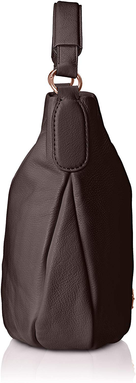 Marc by Marc Jacobs New Q Hillier Convertible Hobo