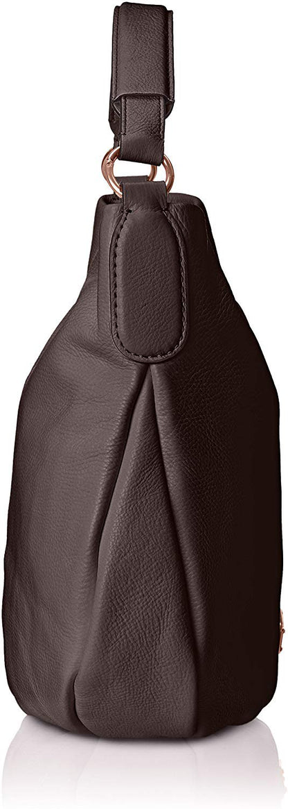 Marc by Marc Jacobs New Q Hillier Convertible Hobo