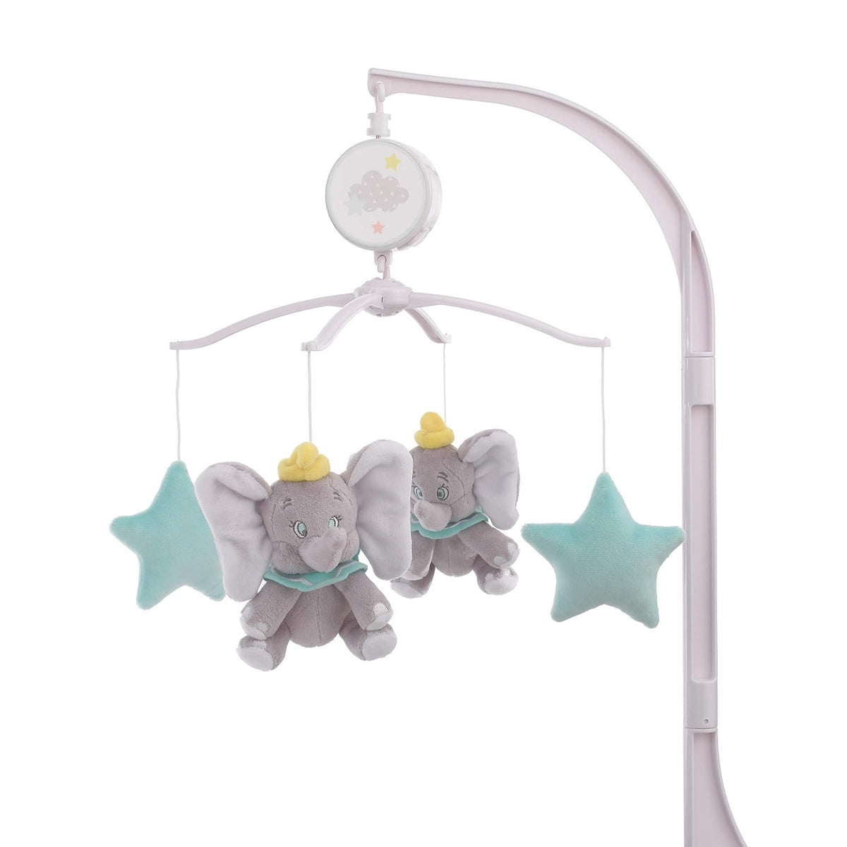 Disney Mobile, Winnie the Pooh