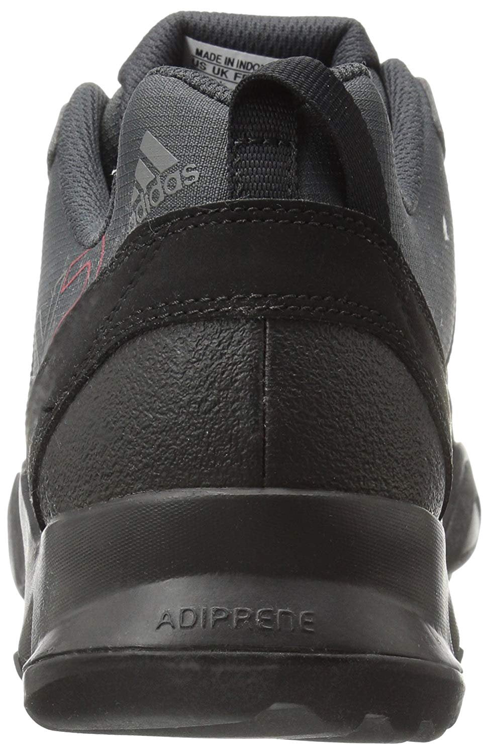 adidas outdoor Men's Ax2 Hiking Shoe