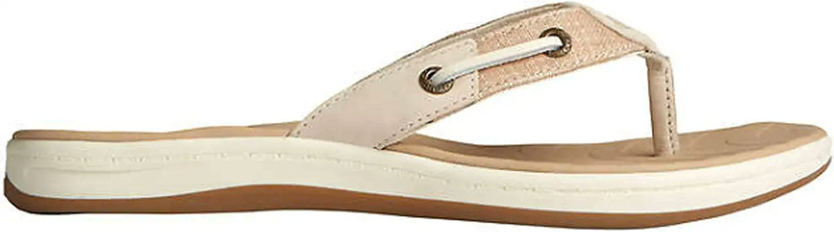 Sperry Ladies' Flip Flop